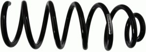 Arc spiral SACHS 994 616