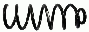 Arc spiral SACHS 994 619