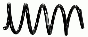 Arc spiral SACHS 994 630