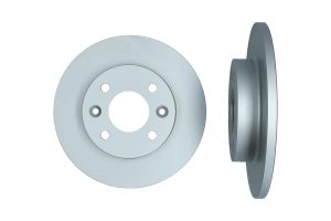Disc frana KAMOKA 103110