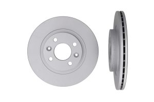 Disc frana KAMOKA 1032192