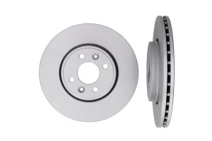 Disc frana KAMOKA 1032248 DACIA LODGY (JS_) 1,197 cmc (H5F 402, H5F 408) benzina 115 KAMOKA 1032248