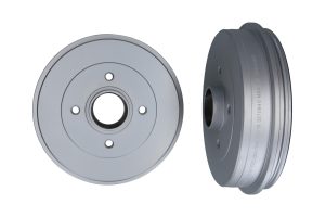 Tambur frana KAMOKA 104014