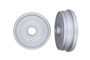 Tambur frana KAMOKA 104079
