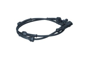 Senzor turatie roata KAMOKA 1060123
