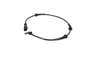 Senzor turatie roata KAMOKA 1060125