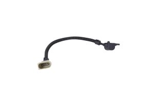 Senzor pozitie ax cu came KAMOKA 108002