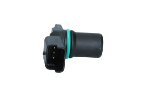 Senzor pozitie ax cu came KAMOKA 108003