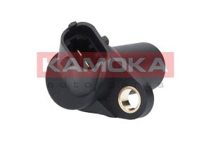 Senzor impulsuri arbore cotit KAMOKA 109001