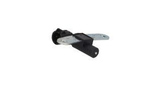 Senzor impulsuri arbore cotit KAMOKA 109007