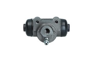 Cilindru receptor frana KAMOKA 1110035 DACIA LOGAN (LS_) 1,461 cmc (K9K 792) diesel 68 KAMOKA 1110035