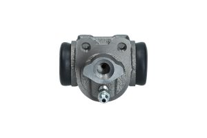 Cilindru receptor frana KAMOKA 1110037 DACIA LOGAN (LS_) 1,390 cmc (K7J 714, K7J 710) Benzina/Autogaz (GPL) 75 KAMOKA 1110037