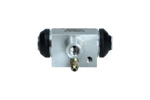 Cilindru receptor frana KAMOKA 1110038 DACIA SANDERO 1,598 cmc (K4M 694, K4M 690) benzina 105 KAMOKA 1110038