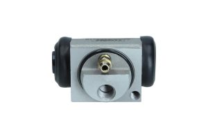 Cilindru receptor frana KAMOKA 1110067 DACIA LODGY (JS_) 1,461 cmc (K9K 612, K9K 830) diesel 85 KAMOKA 1110067