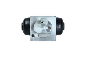 Cilindru receptor frana KAMOKA 1110071 DACIA DUSTER (HS_) 1,598 cmc (H4M 738, H4M 430, H4M 730) benzina 115 KAMOKA 1110071