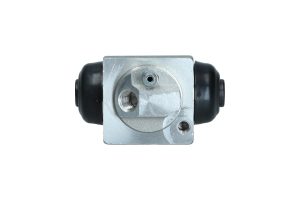 Cilindru receptor frana KAMOKA 1110072