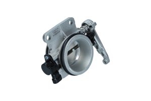 Carcasa clapeta KAMOKA 112056 DACIA DUSTER (HS_) 1,598 cmc (K4M 896, K4M 694, K4M 690, K4M 696, K4M 842) benzina 105 KAMOKA 112056