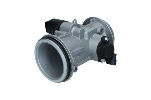 Carcasa clapeta KAMOKA 112057 DACIA SANDERO 1,598 cmc (K7M 710, K7M 718) benzina 87 KAMOKA 112057