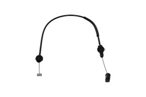 Cablu acceleratie KAMOKA 116020 DACIA SANDERO 1,390 cmc (K7J 714, K7J 710) benzina 75 KAMOKA 116020