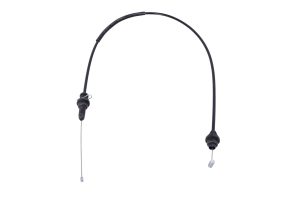 Cablu acceleratie KAMOKA 116049 DACIA DUSTER AUTOUTILITARA/SUV 1,598 cmc (K4M 696) Benzina/Etanol 105 KAMOKA 116049