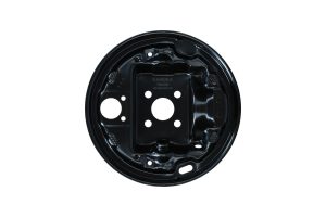 Protectie stropire disc frana KAMOKA 1180093