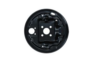 Protectie stropire disc frana KAMOKA 1180094
