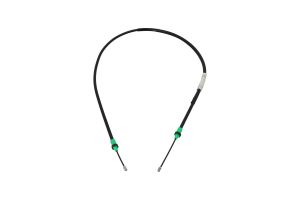 Cablu frana de parcare KAMOKA 1190252 DACIA DUSTER (HS_) 1,598 cmc (K4M 606, K4M 646) benzina 105 KAMOKA 1190252