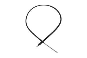 Cablu frana de parcare KAMOKA 1190260 DACIA LOGAN (LS_) 1,598 cmc (K4M 697, K4M 698, K4M 694, K4M 690, K4M 696) benzina 105 KAMOKA 1190260