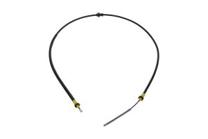 Cablu frana de parcare KAMOKA 1190321 DACIA LODGY (JS_) 1,598 cmc (H4M 738, H4M 740) Benzina/Autogaz (GPL) 102 KAMOKA 1190321