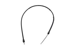 Cablu frana de parcare KAMOKA 1190344 DACIA SANDERO II 1,461 cmc (K9K 830) diesel 84 KAMOKA 1190344