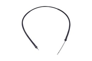 Cablu frana de parcare KAMOKA 1190360 DACIA SANDERO 1,598 cmc (K7M 818, K7M 800) benzina 84 KAMOKA 1190360