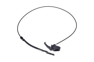 Cablu capota motor KAMOKA 1251052 DACIA DUSTER (HS_) 1,461 cmc (K9K 898, K9K 858) diesel 110 KAMOKA 1251052