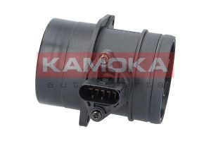 Senzor debit aer KAMOKA 18029