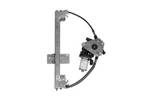 Mecanism actionare geam MAGNETI MARELLI 350103122300