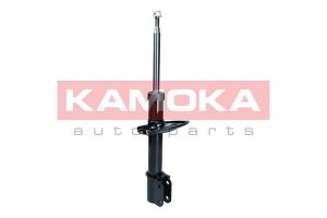 Amortizor KAMOKA 2000099