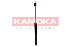 Amortizor KAMOKA 2000724