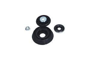 Set reparatie rulment sarcina amortizor KAMOKA 209024