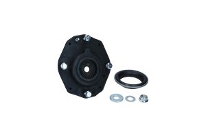 Set reparatie rulment sarcina amortizor KAMOKA 209052