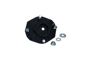 Set reparatie rulment sarcina amortizor KAMOKA 209053