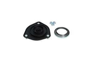 Set reparatie rulment sarcina amortizor KAMOKA 209190