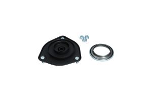 Set reparatie rulment sarcina amortizor KAMOKA 209191