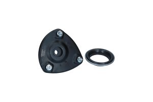 Set reparatie rulment sarcina amortizor KAMOKA 209197