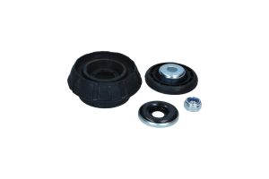 Set reparatie rulment sarcina amortizor KAMOKA 209340