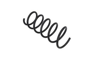 Arc spiral KAMOKA 2110370