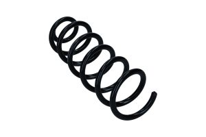 Arc spiral KAMOKA 2120328