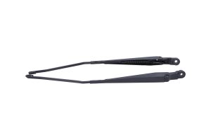 Brat stergator parbriz KAMOKA 25009