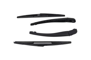 Brat stergator parbriz KAMOKA 25331 DACIA DUSTER (HS_) 1,461 cmc (K9K 626, K9K 612, K9K 892) diesel 90 KAMOKA 25331