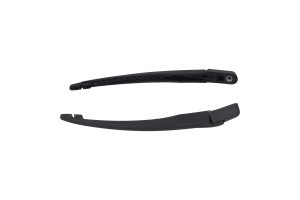 Brat stergator parbriz KAMOKA 25361