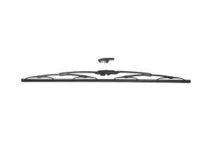 Lamela stergator KAMOKA 26550
