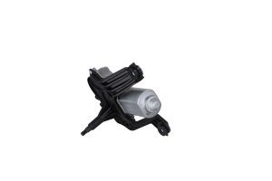Motor stergator KAMOKA 3100004